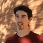 Pierre Moulas Chiropracteur Toulouse