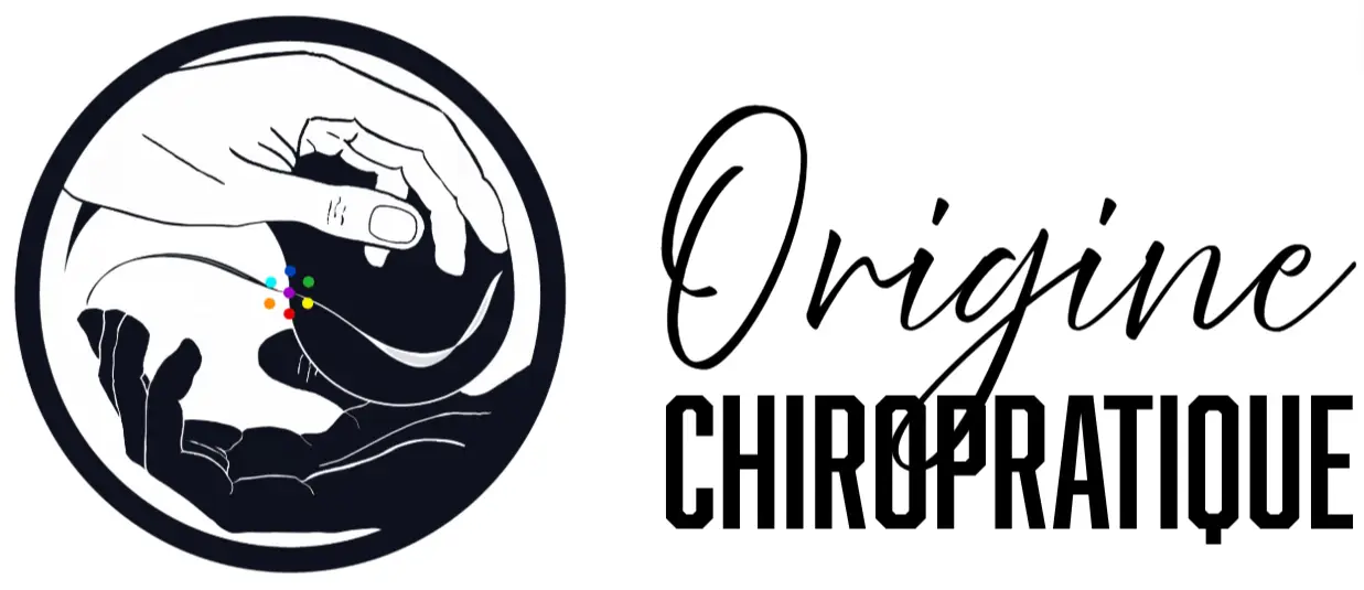 Origine Chiropratique