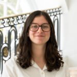 Photo de Maïwenn Mestre